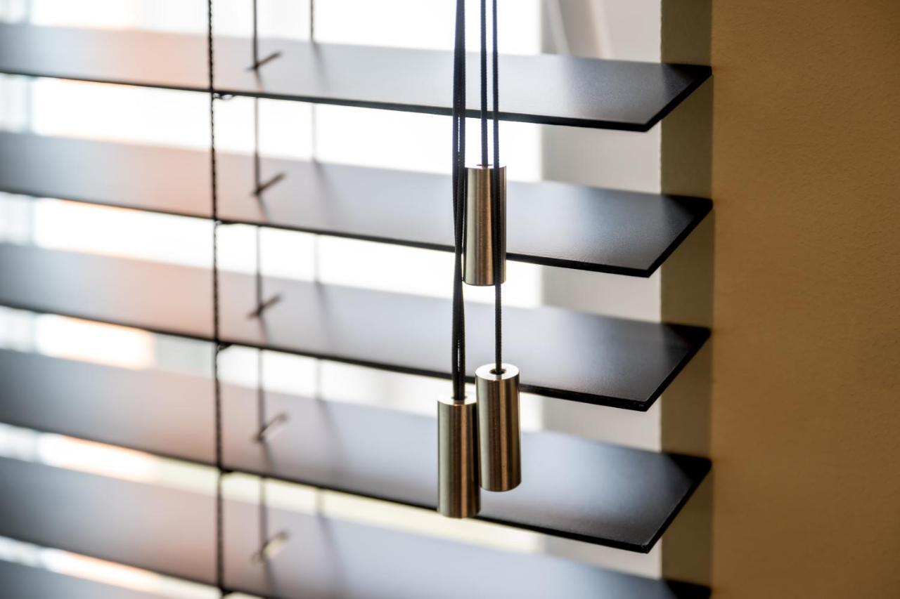 The Shine - Premium Studio-hbf-messe-buergerweide-citygate-oevb Arena Apartment Bremen